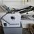 BAUM 714 FOLDER - Baum Paper Folder- Table Top folder,  Air Feed All 3 are Exlt! 13 thumbnail