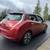2015 Nissan LEAF SL Electric Car.  64k mi. 😎 6 thumbnail