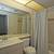 ***PRIVATE FULLY FURNISHED PRIMARY SUITE w/ parking, W/D, Everything! 12 thumbnail