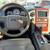 2005 Ford F-150 Lariat 5.4L 4WD 5 thumbnail