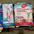 Easy Walk Dog Harness and Other Items 6 thumbnail