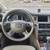 2013 Audi Q7 S-Line Prestige 3 thumbnail