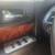 2009  Ford Flex 10 thumbnail