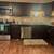 Contemporary Comfort: 1-Bed/1-Bath 3 thumbnail