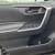 2024 Toyota RAV4 AWD All Wheel Drive Certified RAV 4 LE SUV 11 thumbnail