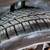 2022 Volkswagen Tiguan 2.0T SEL R-Line 4MOTION 10 thumbnail