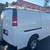 2019 Chevrolet 3500 Express Van, Liftgate, rear view camera, Lo Mi 14 thumbnail