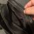 Womens purse 4 thumbnail