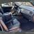 2013 Chevrolet Silverado 3500, LTZ 4WD 113K Miles 12 thumbnail