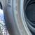255/50/20 Goodyear 255 50 R 20 set of matching used tires in great con 4 thumbnail
