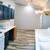 Rooms in south austin and Kyle for rent 6 thumbnail