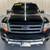 ** 2017 Ford Expedition EL MAX Platinum 4x4 SUV ** 2 thumbnail