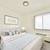 1 Month Free Rent - Modern 2 Bedroom Gem | Fully Renovated | Gated Gar 4 thumbnail