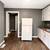 Charming 2 Bed, 1 Bath Home on Oak St in Greensboro - Available 05/15 4 thumbnail
