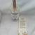 Everpure Replacement Cartridge for Ice Maker Feeder 2 thumbnail