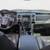 2013 Ford F-150 4x4 4WD F150 Truck FX4 Crew Cab 14 thumbnail