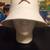Gucci, Dior, Bape, FILA, Nike, Vuitton, Stussy, Jordan Bucket Hat Cap 12 thumbnail