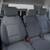 2025 Ford F-350 Super Duty XL 10 thumbnail