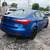 2014 KIA FORTE (WISNESKI AUTO) 3 thumbnail