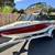 2003 Calabria Cal-Air Pro V Wakeboat 1 thumbnail