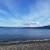 Swap Firewood - beach vacation rental 22 thumbnail