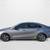 2023 Kia Forte  LXS Sedan 9 thumbnail