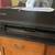 Epson SureColor P900 17" Printer 2 thumbnail
