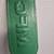 Leather Green Spank pad 3 thumbnail