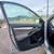 2009 Toyota Matrix 13 thumbnail