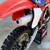 1987 Honda CR500 7 thumbnail
