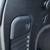 2016 Jeep Grand Cherokee Limited 4x4 4dr SUV  BAD CREDIT  OK !! 13 thumbnail