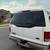 2001 Ford Excursion 5 thumbnail