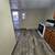 One Bedroom Apartment - Carbondale - Available Now! 1 thumbnail