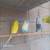 Parakeets/Bourkes 3 thumbnail