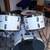 Rogers Drum Kit 9 thumbnail