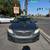 2010 Toyota Corolla - Financing Available! 1 thumbnail