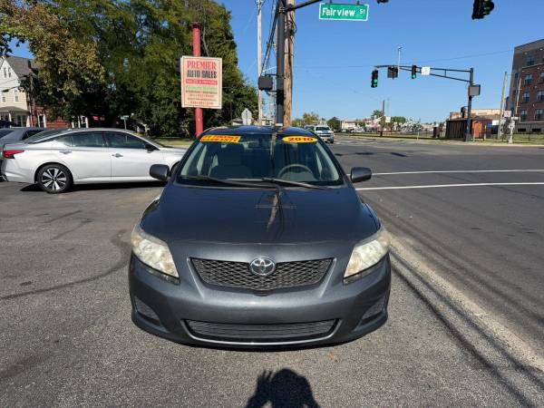 2010 Toyota Corolla - Financing Available! 1