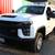 2021 Chevrolet Silverado 2500HD  4x4 Regular Cab LB!Only 5k!#W23 2 thumbnail