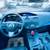 2012 MAZDA MAZDA3 - Financing Available! 13 thumbnail