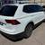 2019 Volkswagen tiguan 4 thumbnail