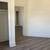2 Bedroom on High Floor in Mount Vernon with W/D!  One Month Free!!! 12 thumbnail