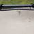Grille Guard; Black (09-14 F-150, Excluding Raptor) 13 thumbnail
