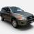 Toyota RAV4 2 thumbnail