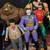 1990s collectible action figures 5 thumbnail