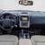 2009 Ford Edge  Limited Wagon 17 thumbnail