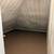 Newly Remodeled 3 B/R Townhouse, Heat&Water Included!!! 13 thumbnail