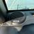 2015 Jeep Wrangler Unlimited 4WD 4dr Sahara 22 thumbnail