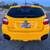 📲2015 SUBARU CROSSTREK 2.0I "PREMIUM" AWD * "RAREST" SUNRISE YELLOW 6 thumbnail