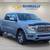 CarBravo 2020 RAM 1500 7 thumbnail