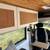 2016 Dodge Ram ProMaster 2500 Van - All Window 17 thumbnail
